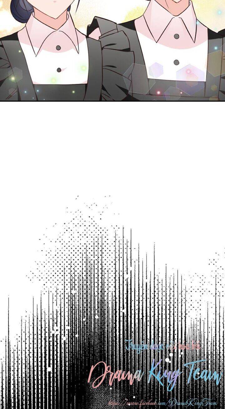 Tất Cả Mọi Người Đều Yêu Quý Nhân Vật Phản Diện Chapter 8 - 14