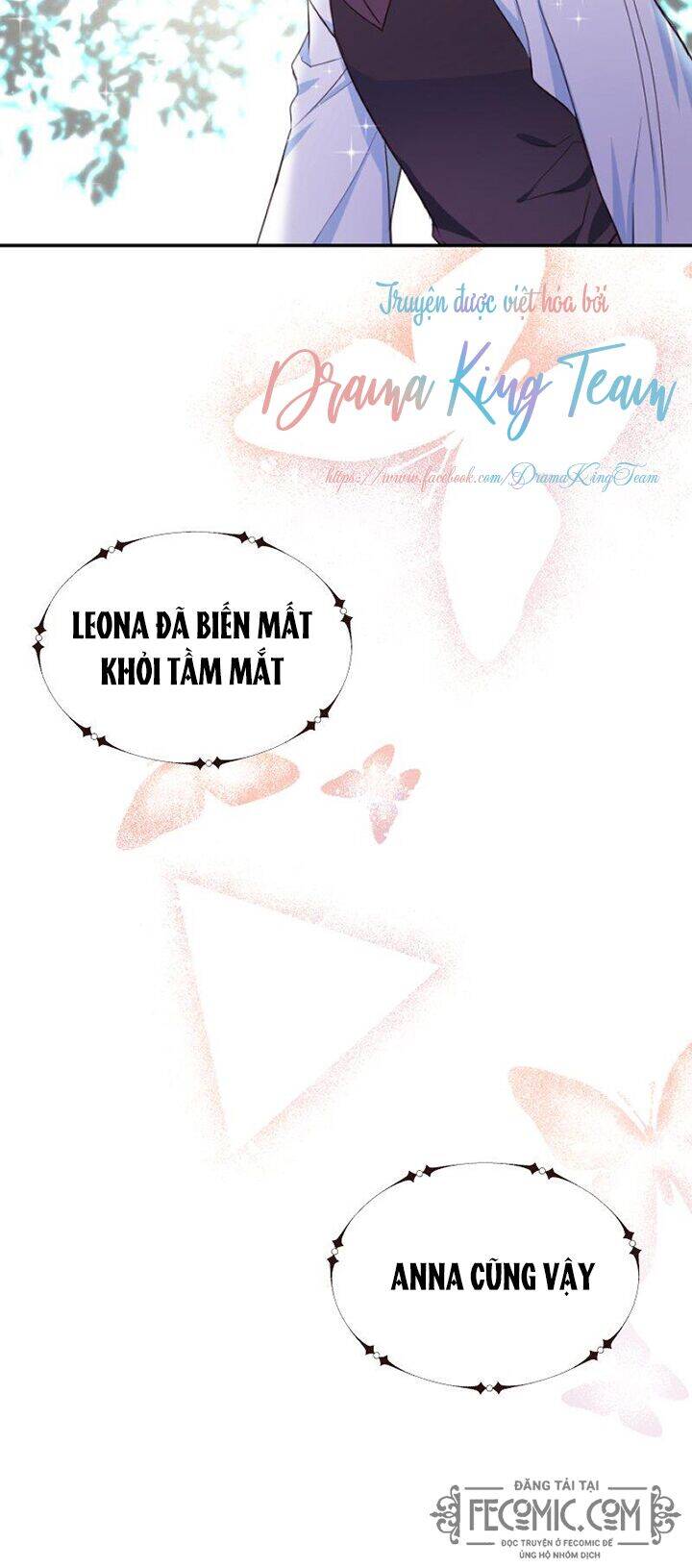 Tất Cả Mọi Người Đều Yêu Quý Nhân Vật Phản Diện Chapter 8 - 19