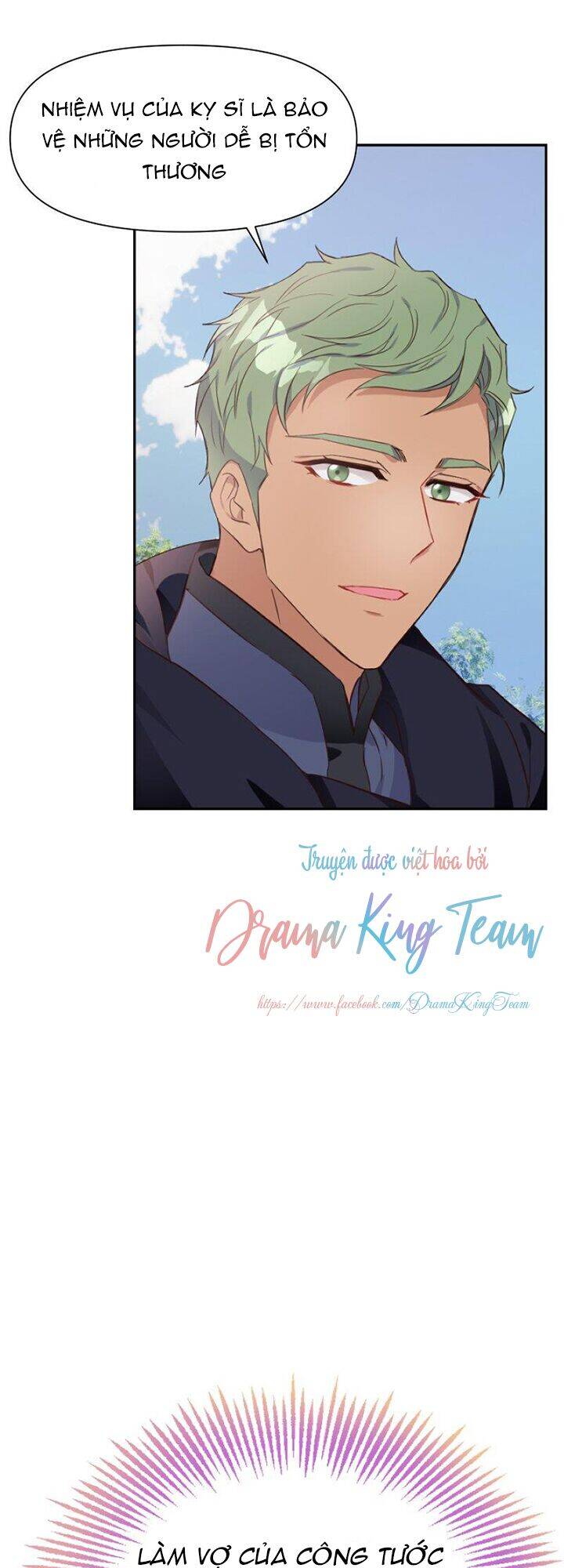 Tất Cả Mọi Người Đều Yêu Quý Nhân Vật Phản Diện Chapter 8 - 25