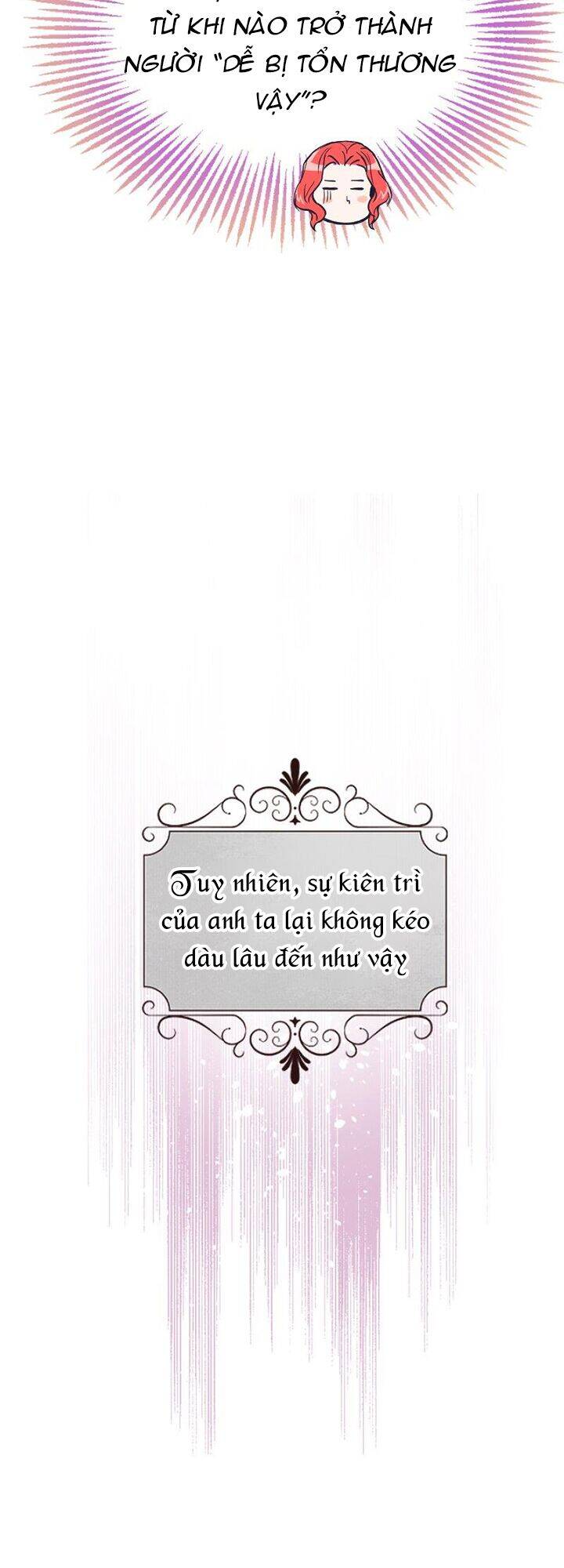 Tất Cả Mọi Người Đều Yêu Quý Nhân Vật Phản Diện Chapter 8 - 26