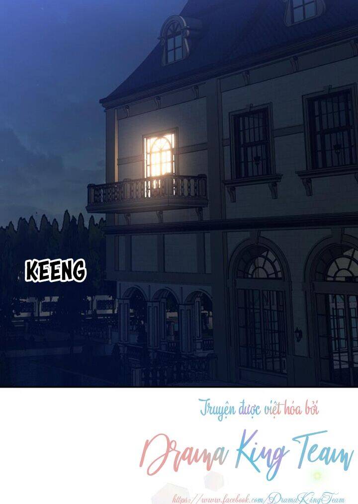 Tất Cả Mọi Người Đều Yêu Quý Nhân Vật Phản Diện Chapter 8 - 28