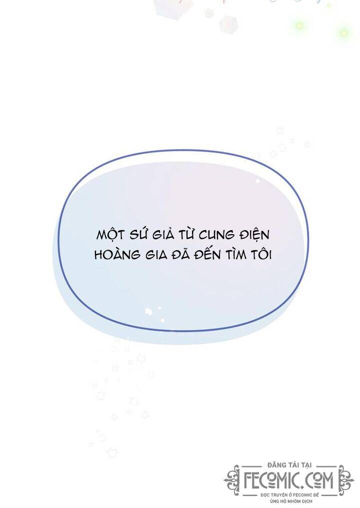 Tất Cả Mọi Người Đều Yêu Quý Nhân Vật Phản Diện Chapter 8 - 29