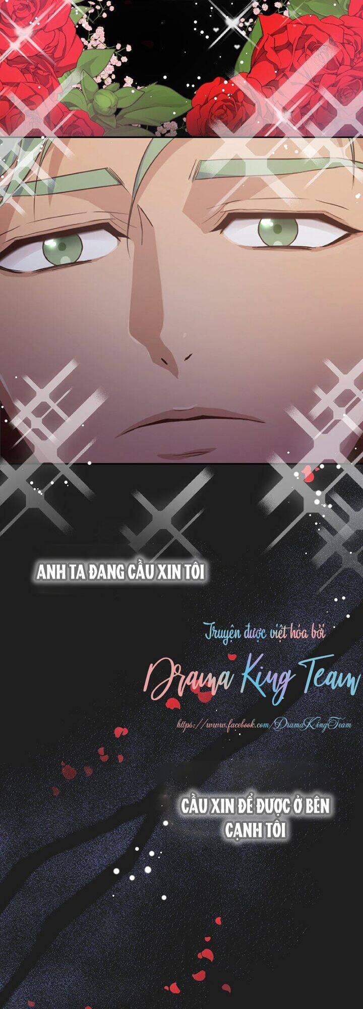 Tất Cả Mọi Người Đều Yêu Quý Nhân Vật Phản Diện Chapter 8 - 34