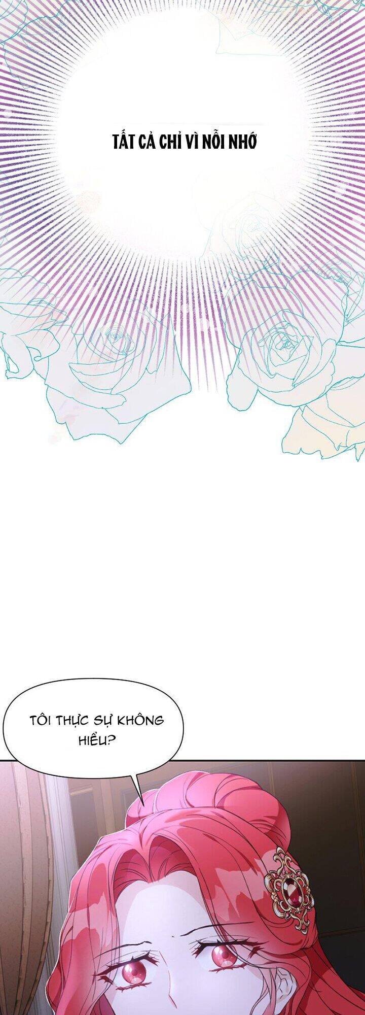 Tất Cả Mọi Người Đều Yêu Quý Nhân Vật Phản Diện Chapter 8 - 36