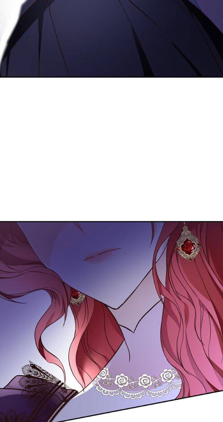 Tất Cả Mọi Người Đều Yêu Quý Nhân Vật Phản Diện Chapter 8 - 42