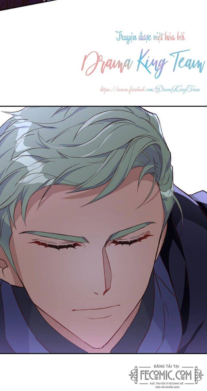 Tất Cả Mọi Người Đều Yêu Quý Nhân Vật Phản Diện Chapter 8 - 43