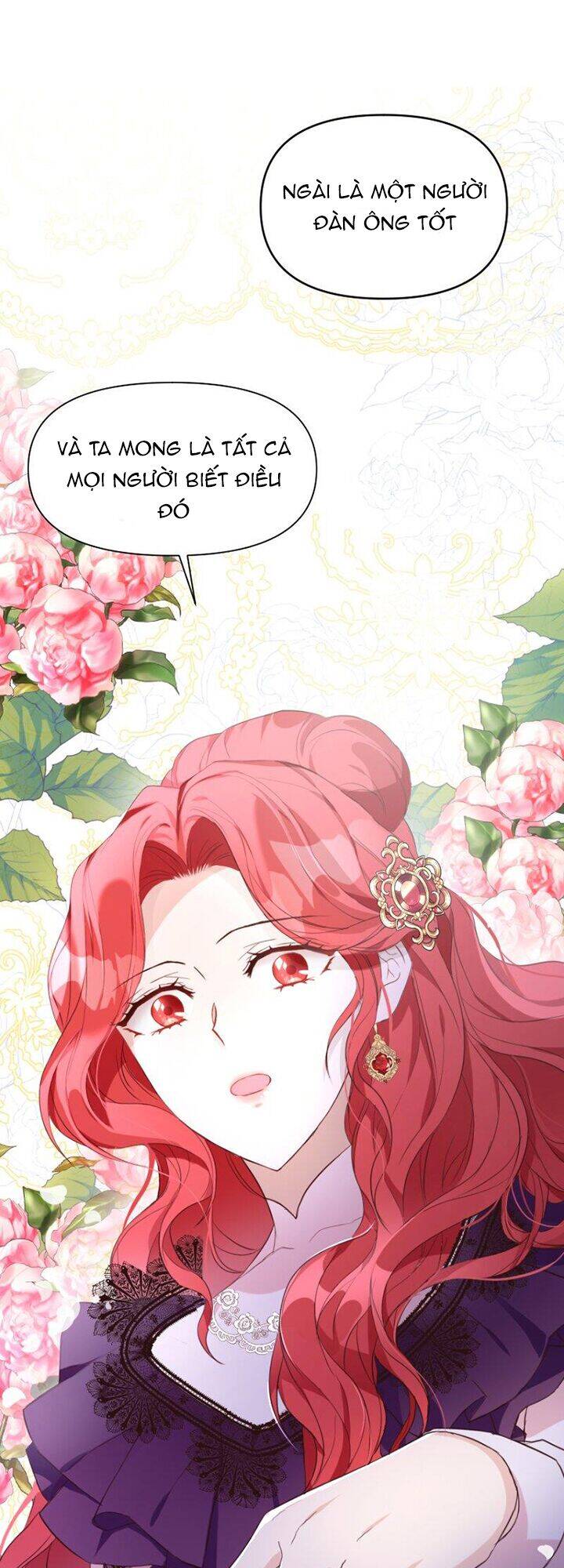 Tất Cả Mọi Người Đều Yêu Quý Nhân Vật Phản Diện Chapter 8 - 44