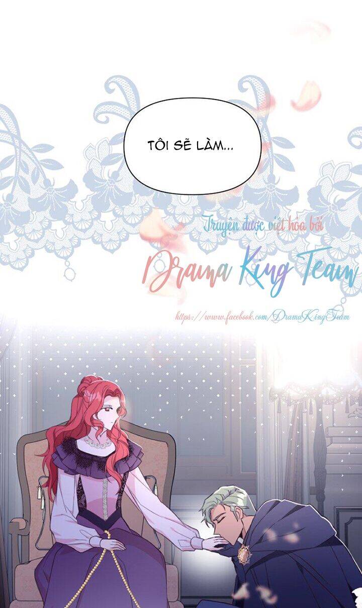 Tất Cả Mọi Người Đều Yêu Quý Nhân Vật Phản Diện Chapter 8 - 47