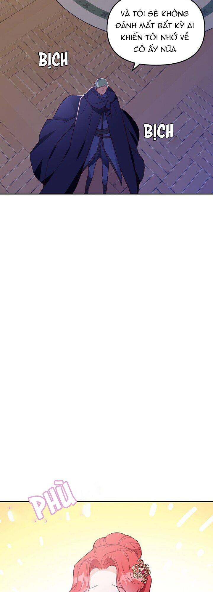 Tất Cả Mọi Người Đều Yêu Quý Nhân Vật Phản Diện Chapter 8 - 50