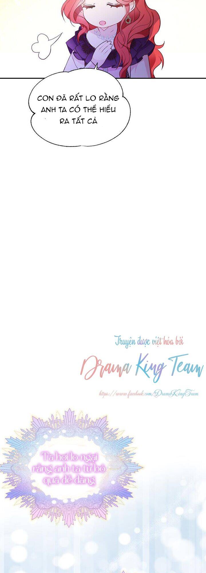 Tất Cả Mọi Người Đều Yêu Quý Nhân Vật Phản Diện Chapter 8 - 51