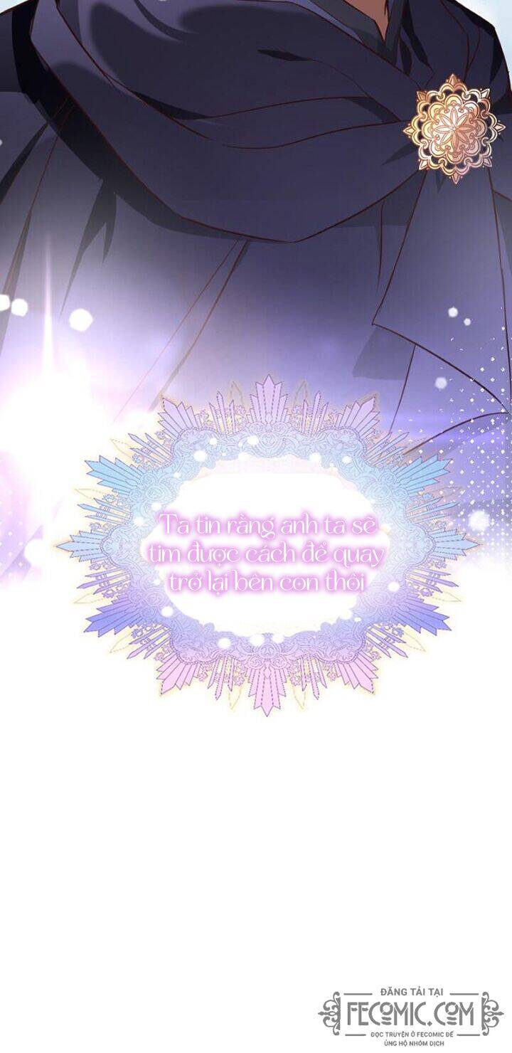 Tất Cả Mọi Người Đều Yêu Quý Nhân Vật Phản Diện Chapter 8 - 53