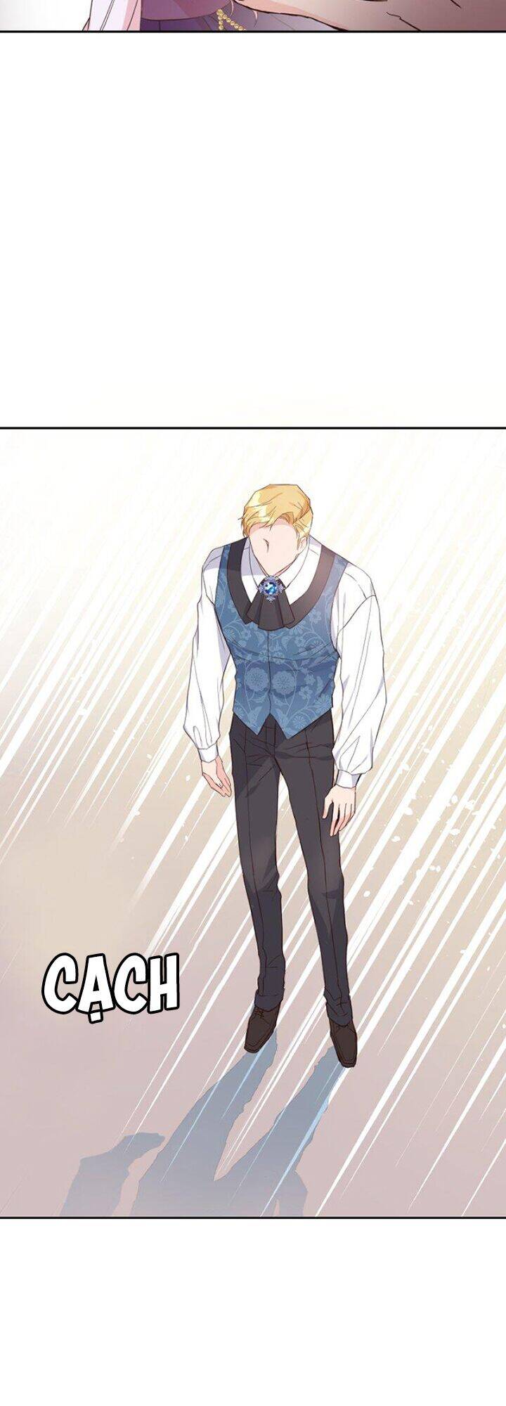 Tất Cả Mọi Người Đều Yêu Quý Nhân Vật Phản Diện Chapter 8 - 60