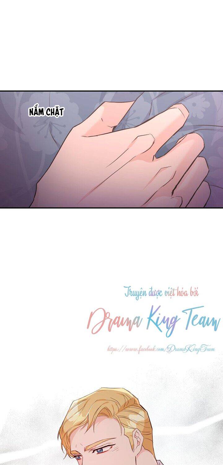 Tất Cả Mọi Người Đều Yêu Quý Nhân Vật Phản Diện Chapter 8 - 61