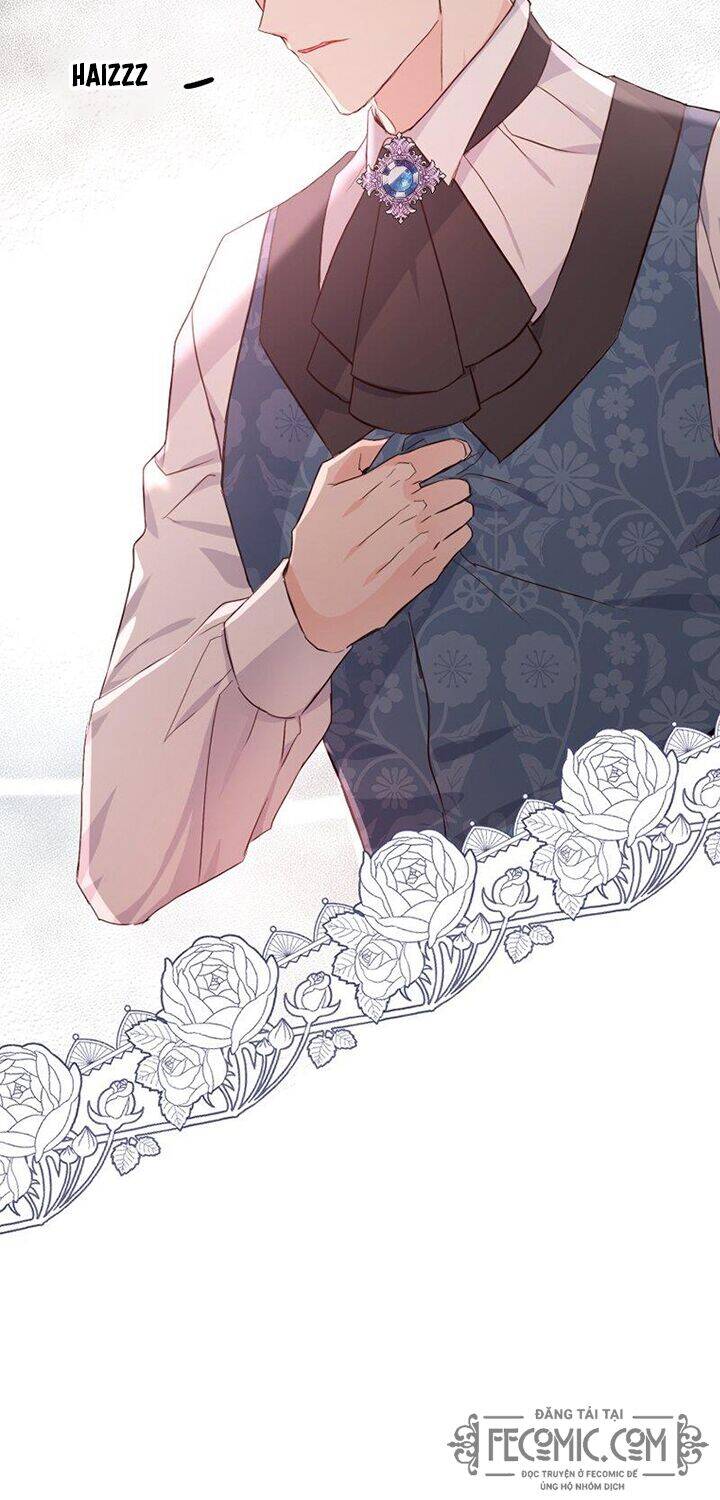 Tất Cả Mọi Người Đều Yêu Quý Nhân Vật Phản Diện Chapter 8 - 62