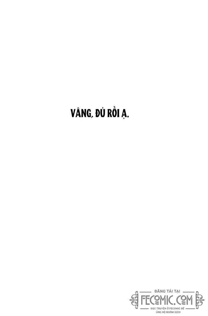 Tất Cả Mọi Người Đều Yêu Quý Nhân Vật Phản Diện Chapter 8 - 10