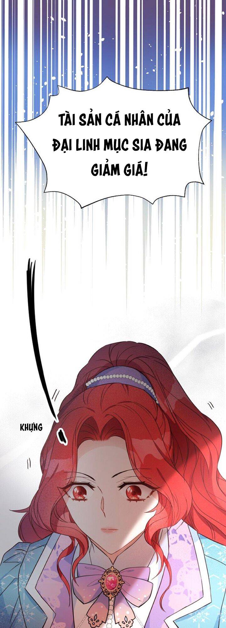 Tất Cả Mọi Người Đều Yêu Quý Nhân Vật Phản Diện Chapter 9 - 13