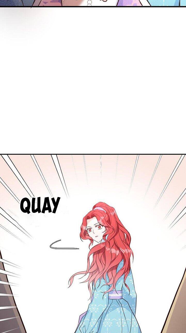 Tất Cả Mọi Người Đều Yêu Quý Nhân Vật Phản Diện Chapter 9 - 14