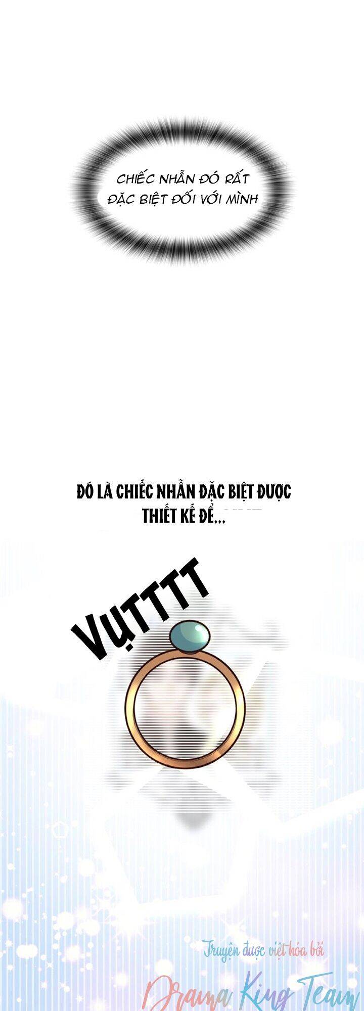 Tất Cả Mọi Người Đều Yêu Quý Nhân Vật Phản Diện Chapter 9 - 25