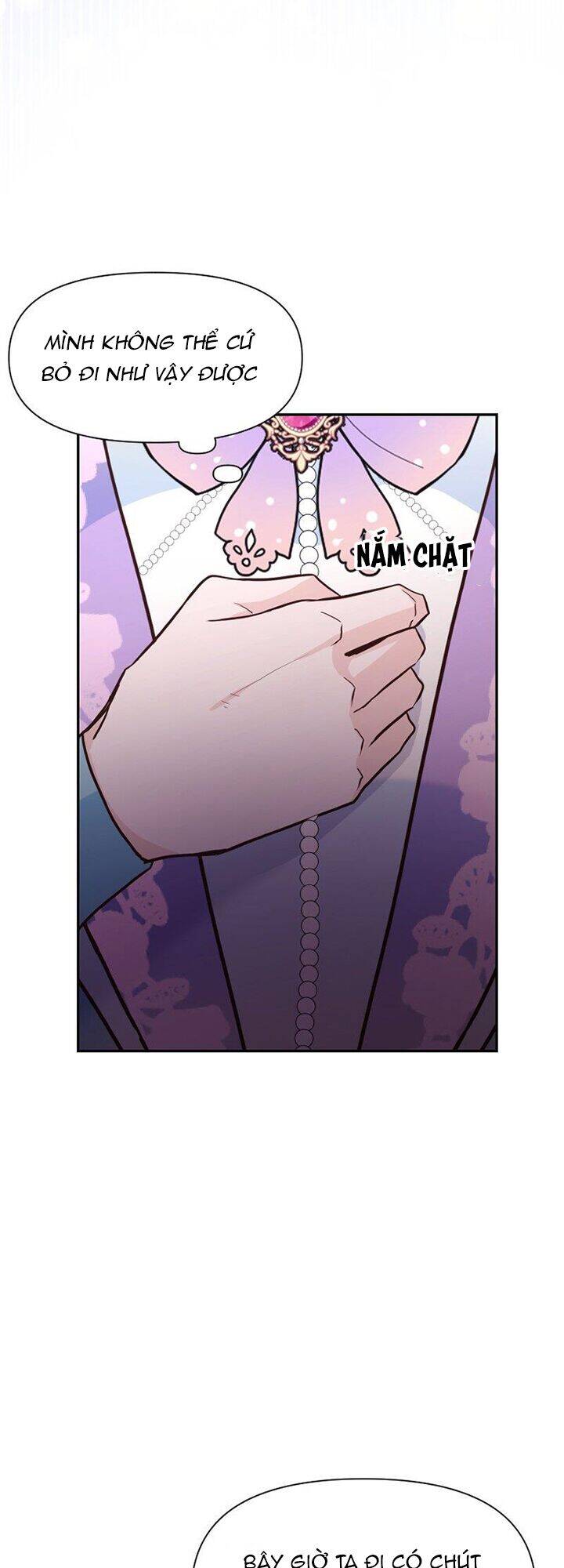 Tất Cả Mọi Người Đều Yêu Quý Nhân Vật Phản Diện Chapter 9 - 27