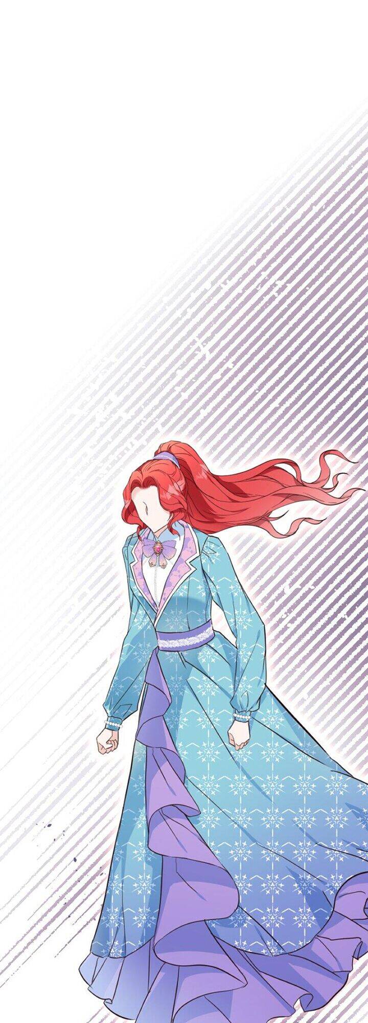 Tất Cả Mọi Người Đều Yêu Quý Nhân Vật Phản Diện Chapter 9 - 34