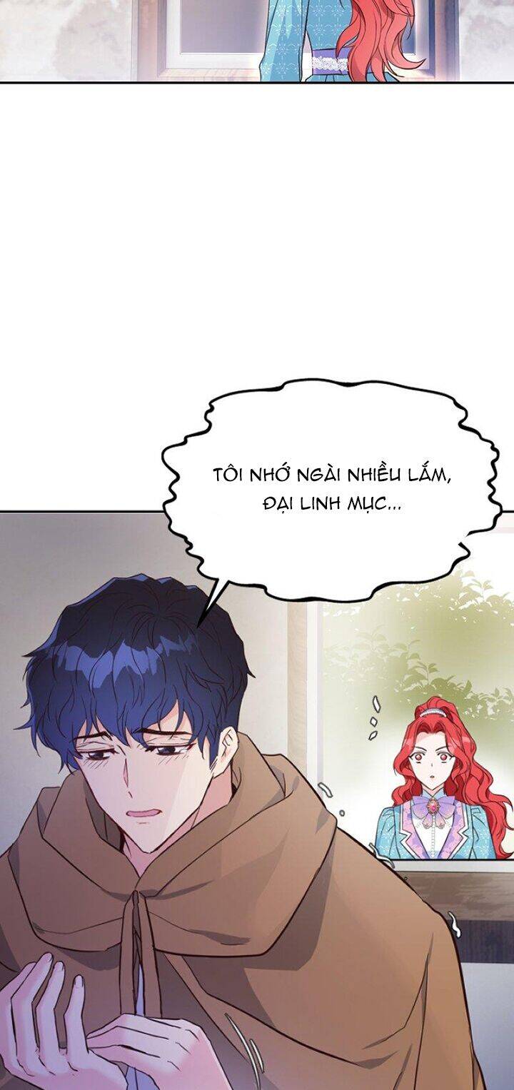 Tất Cả Mọi Người Đều Yêu Quý Nhân Vật Phản Diện Chapter 9 - 37