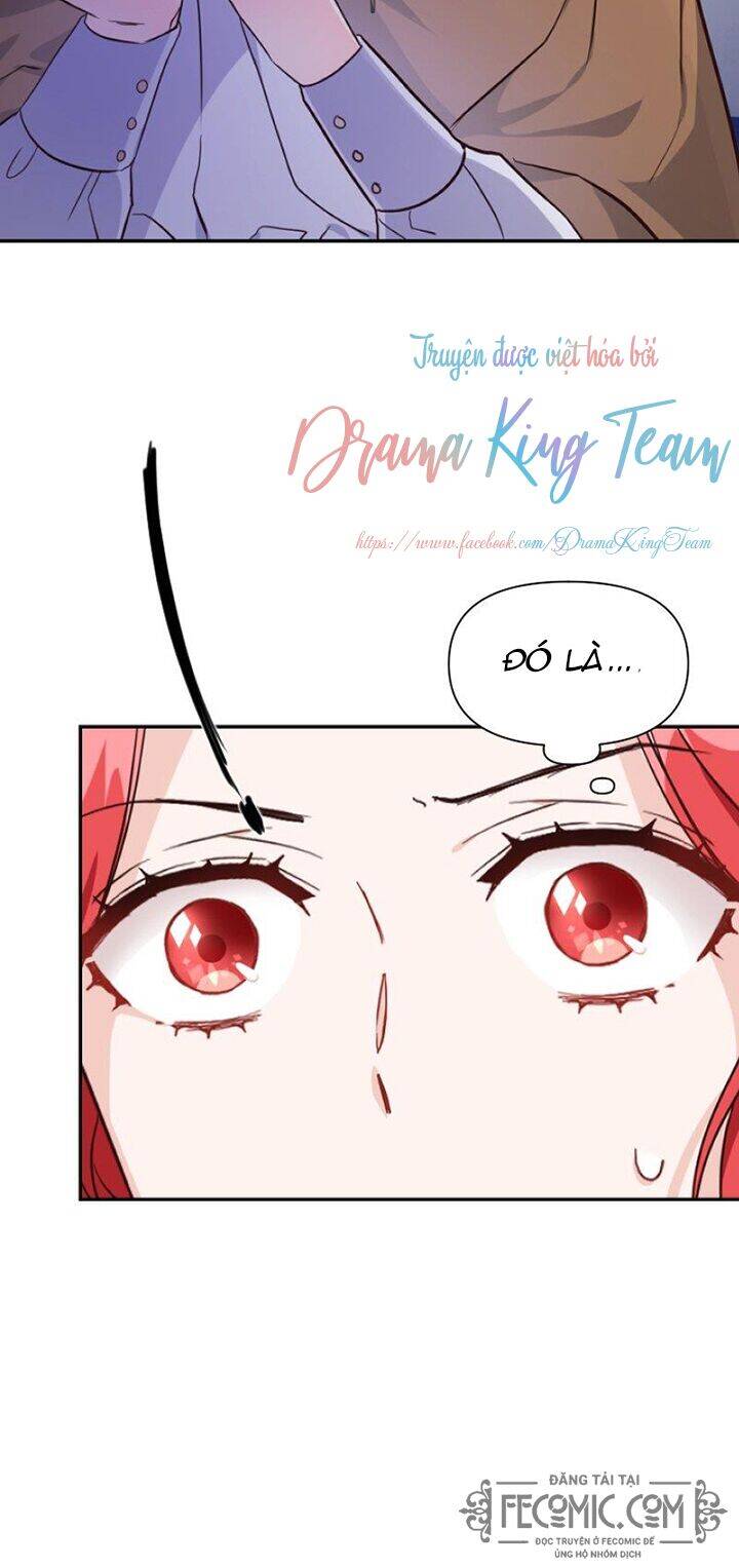 Tất Cả Mọi Người Đều Yêu Quý Nhân Vật Phản Diện Chapter 9 - 38