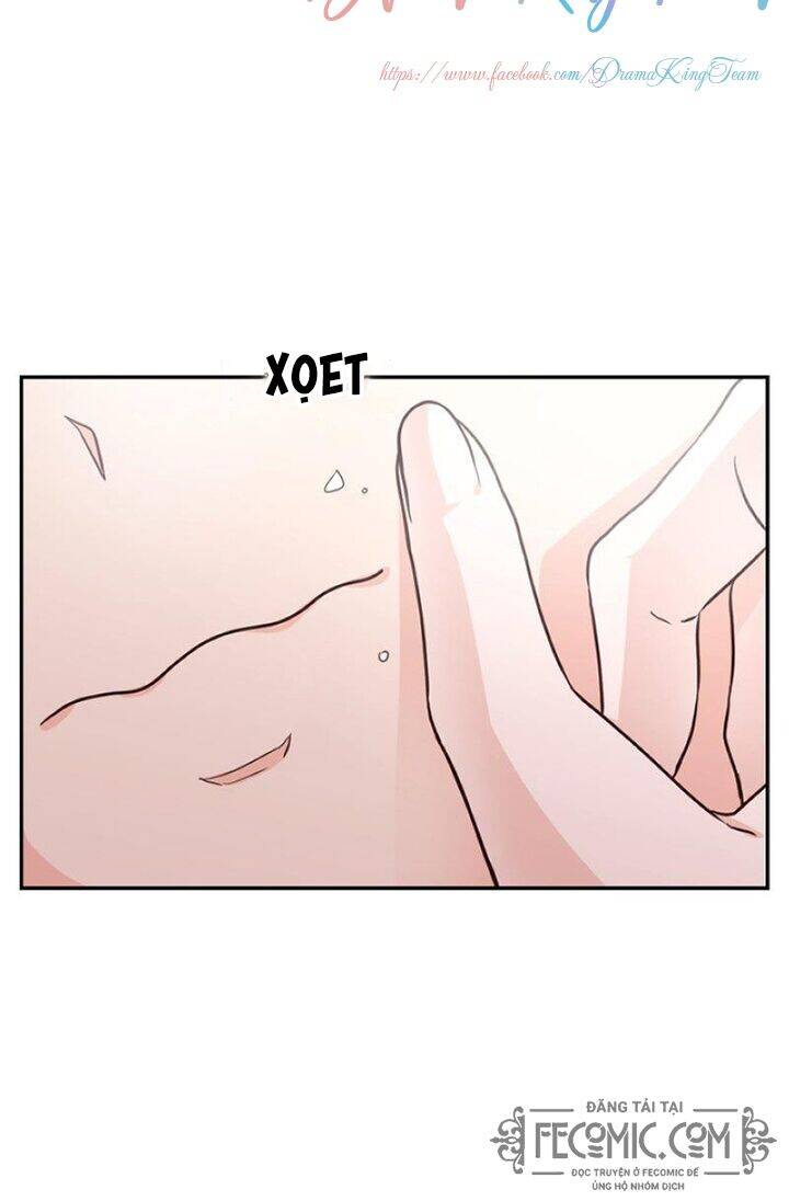 Tất Cả Mọi Người Đều Yêu Quý Nhân Vật Phản Diện Chapter 9 - 5