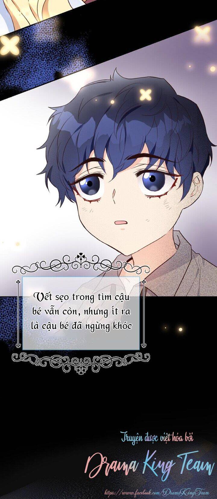 Tất Cả Mọi Người Đều Yêu Quý Nhân Vật Phản Diện Chapter 9 - 46