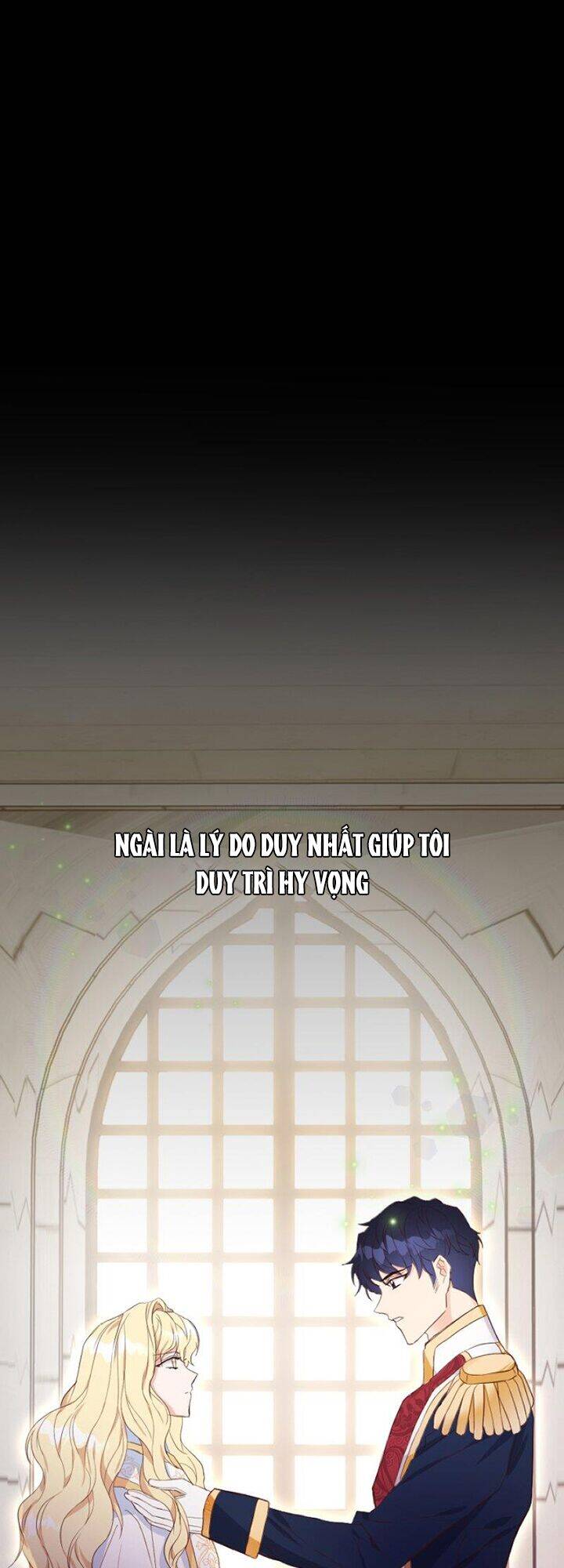 Tất Cả Mọi Người Đều Yêu Quý Nhân Vật Phản Diện Chapter 9 - 50