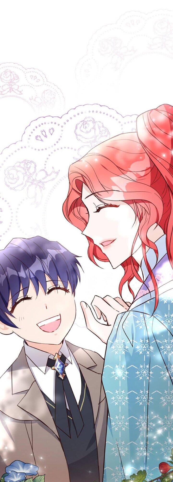 Tất Cả Mọi Người Đều Yêu Quý Nhân Vật Phản Diện Chapter 9 - 6