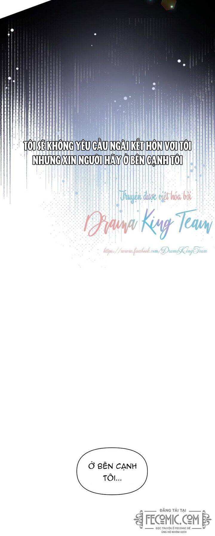 Tất Cả Mọi Người Đều Yêu Quý Nhân Vật Phản Diện Chapter 9 - 52