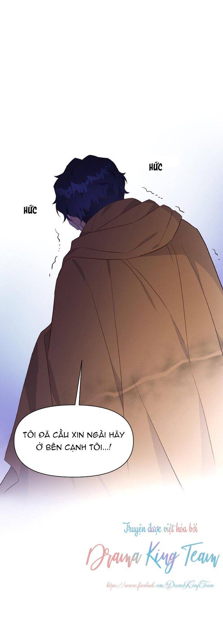 Tất Cả Mọi Người Đều Yêu Quý Nhân Vật Phản Diện Chapter 9 - 53