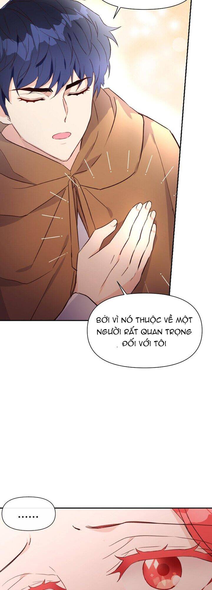 Tất Cả Mọi Người Đều Yêu Quý Nhân Vật Phản Diện Chapter 9 - 58