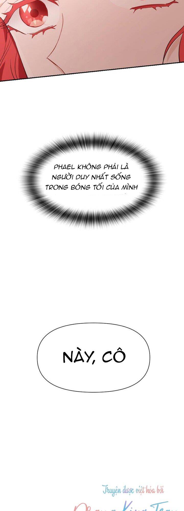 Tất Cả Mọi Người Đều Yêu Quý Nhân Vật Phản Diện Chapter 9 - 59