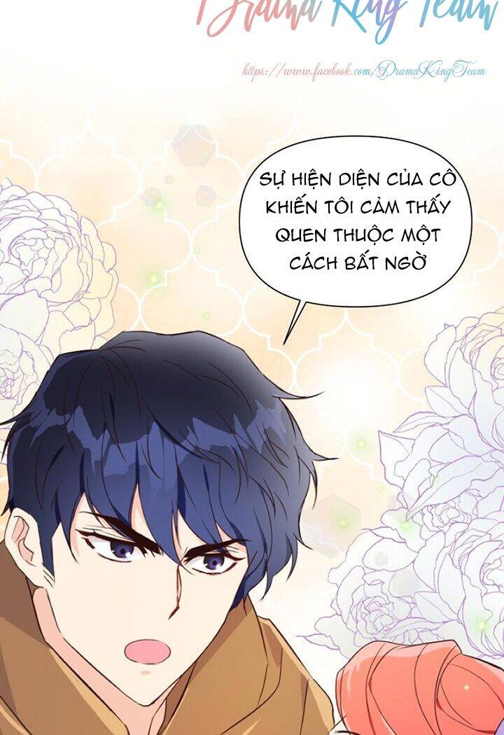 Tất Cả Mọi Người Đều Yêu Quý Nhân Vật Phản Diện Chapter 9 - 60