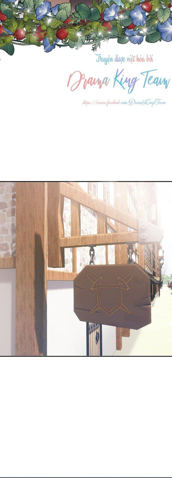 Tất Cả Mọi Người Đều Yêu Quý Nhân Vật Phản Diện Chapter 9 - 7