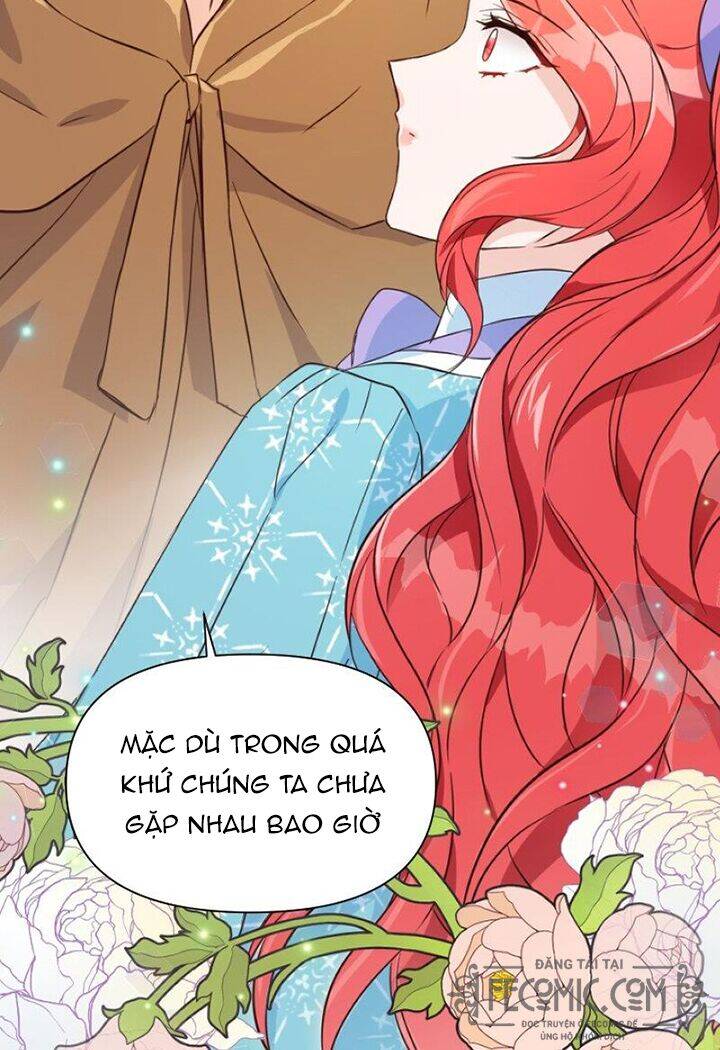 Tất Cả Mọi Người Đều Yêu Quý Nhân Vật Phản Diện Chapter 9 - 61