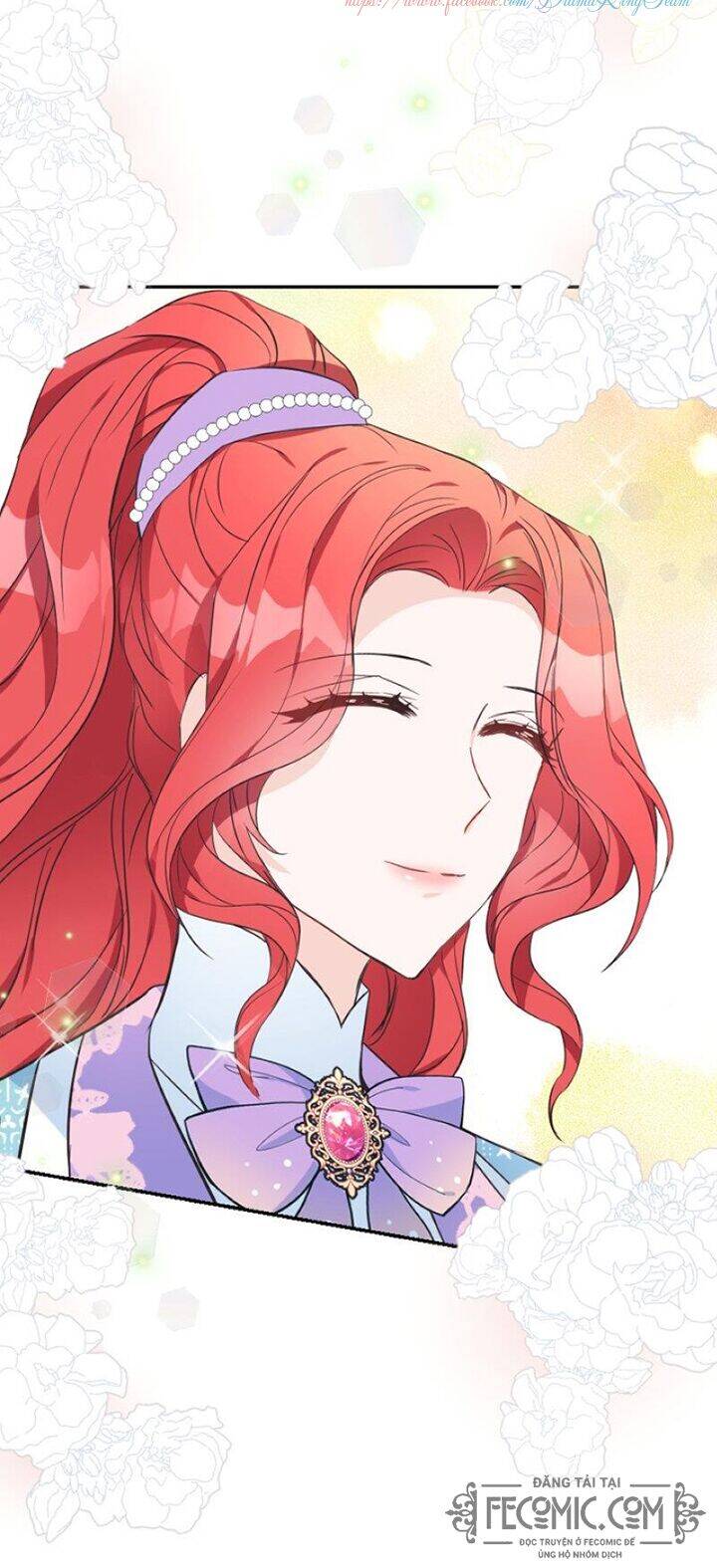 Tất Cả Mọi Người Đều Yêu Quý Nhân Vật Phản Diện Chapter 9 - 10