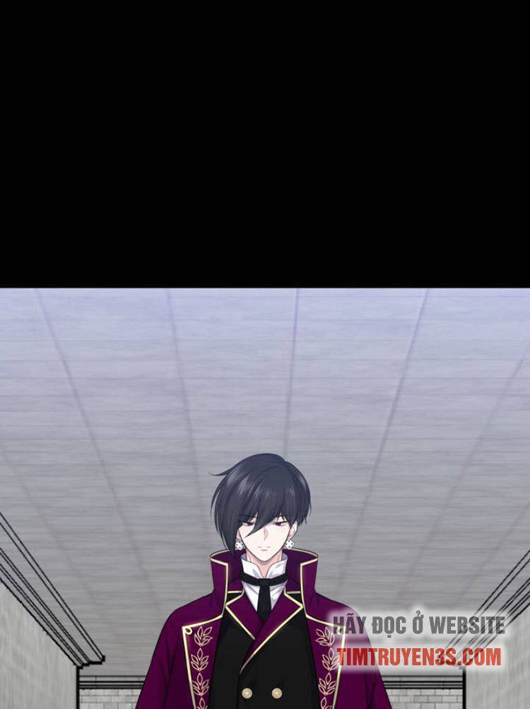 Trò Chơi Của Chúa Thượng Chapter 10 - 15