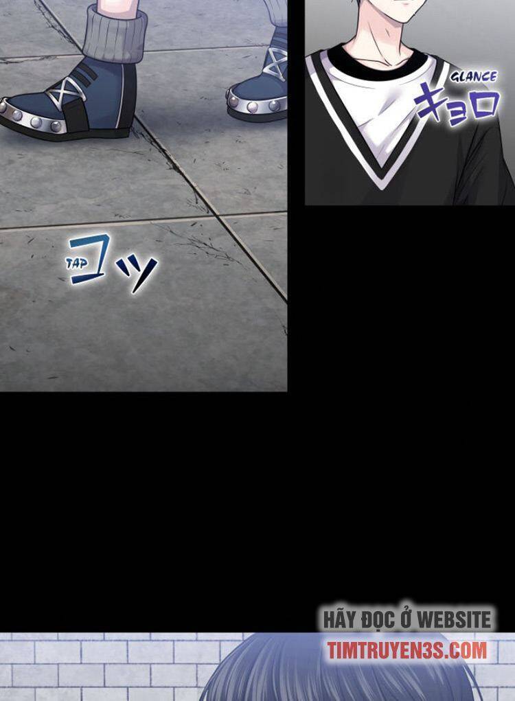 Trò Chơi Của Chúa Thượng Chapter 10 - 3