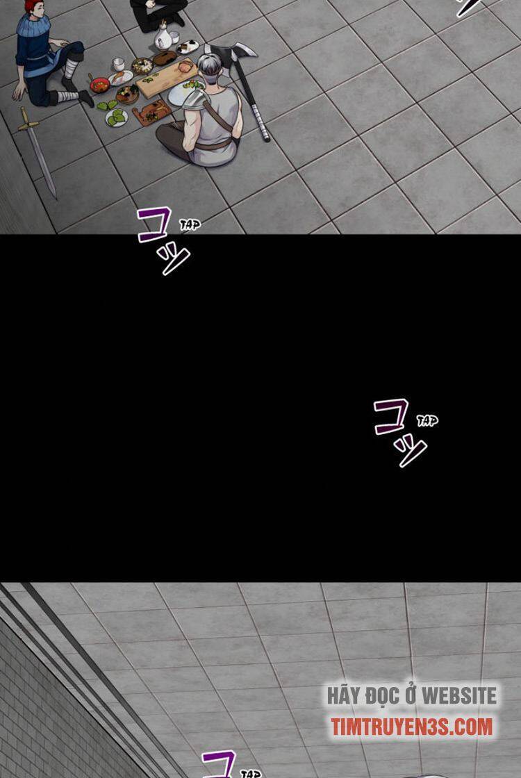 Trò Chơi Của Chúa Thượng Chapter 10 - 23