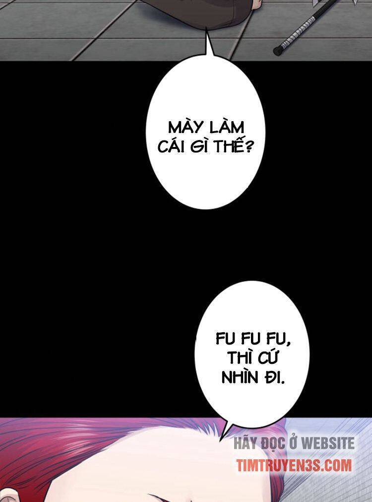 Trò Chơi Của Chúa Thượng Chapter 10 - 26