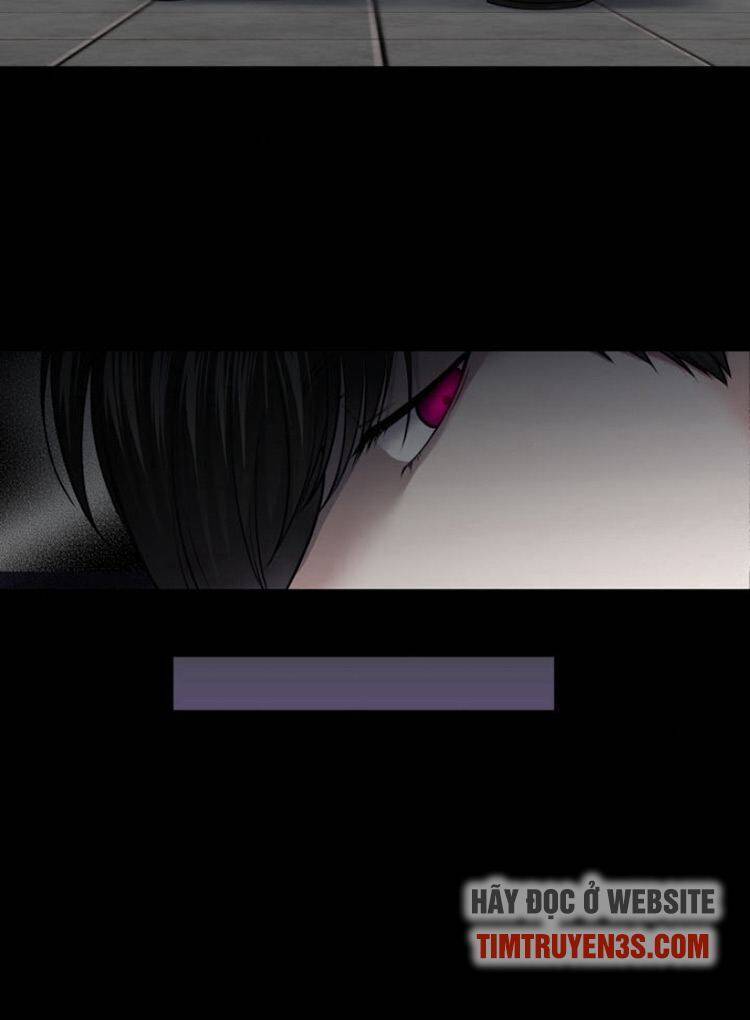 Trò Chơi Của Chúa Thượng Chapter 10 - 29