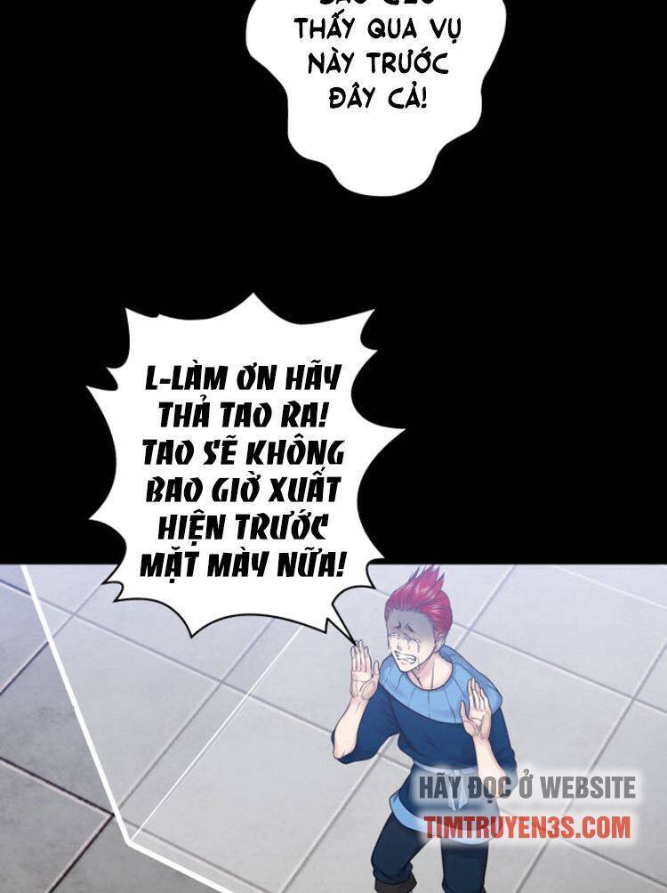 Trò Chơi Của Chúa Thượng Chapter 10 - 32