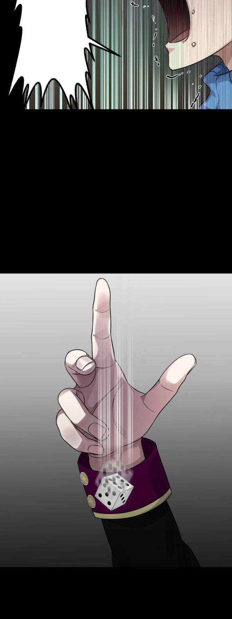 Trò Chơi Của Chúa Thượng Chapter 10 - 35