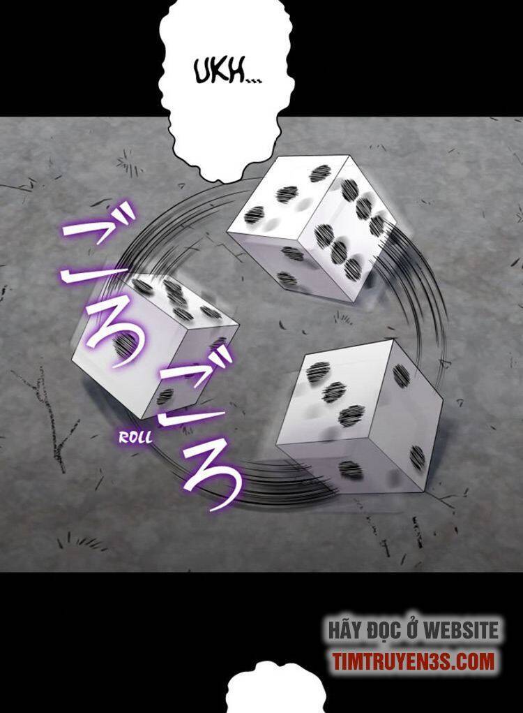Trò Chơi Của Chúa Thượng Chapter 10 - 37