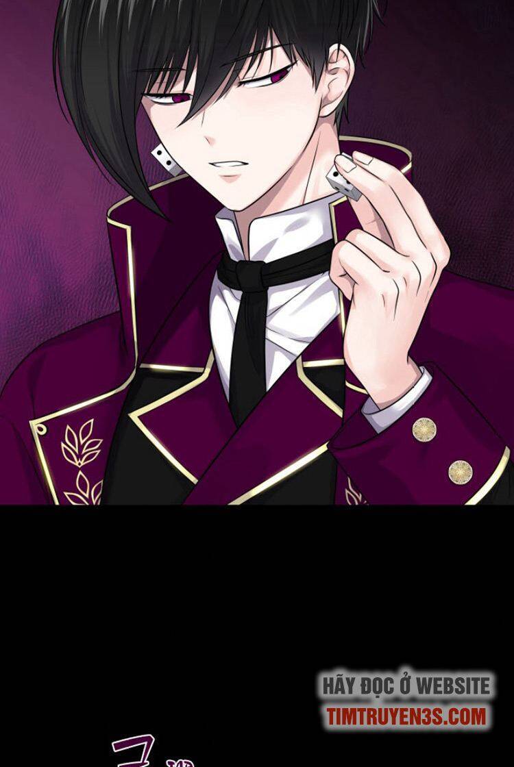 Trò Chơi Của Chúa Thượng Chapter 10 - 40