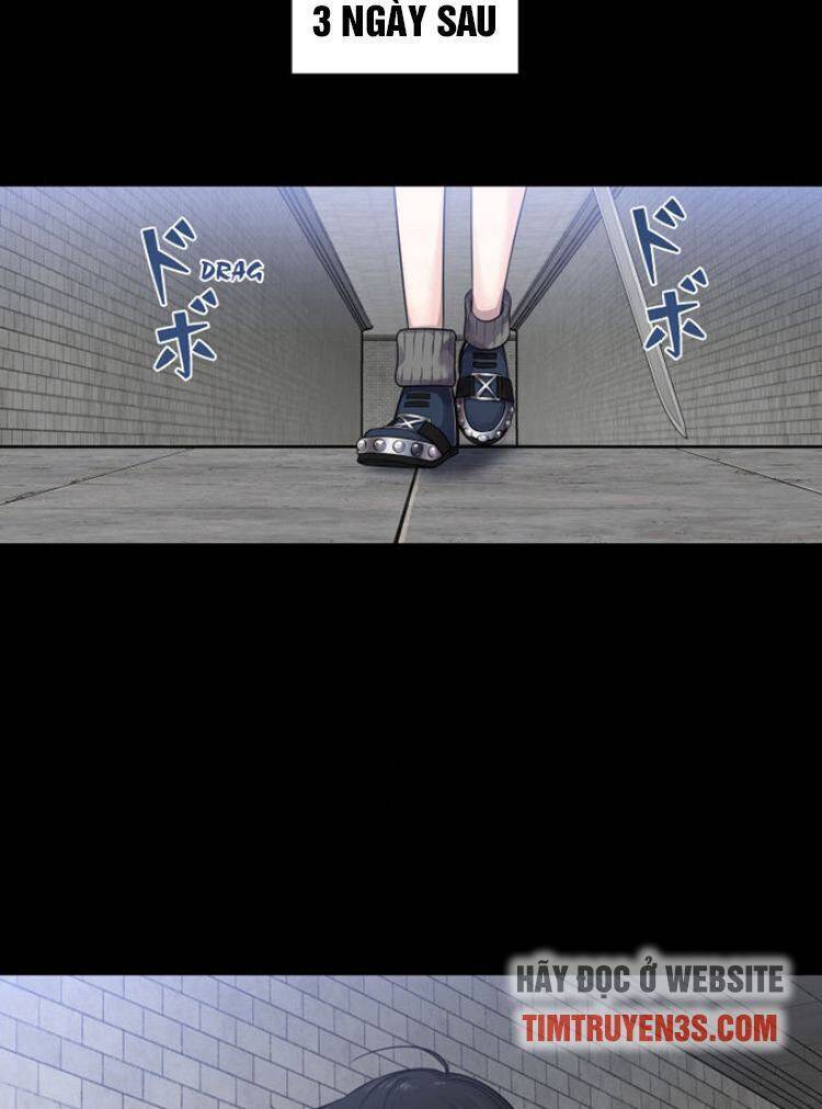 Trò Chơi Của Chúa Thượng Chapter 10 - 43