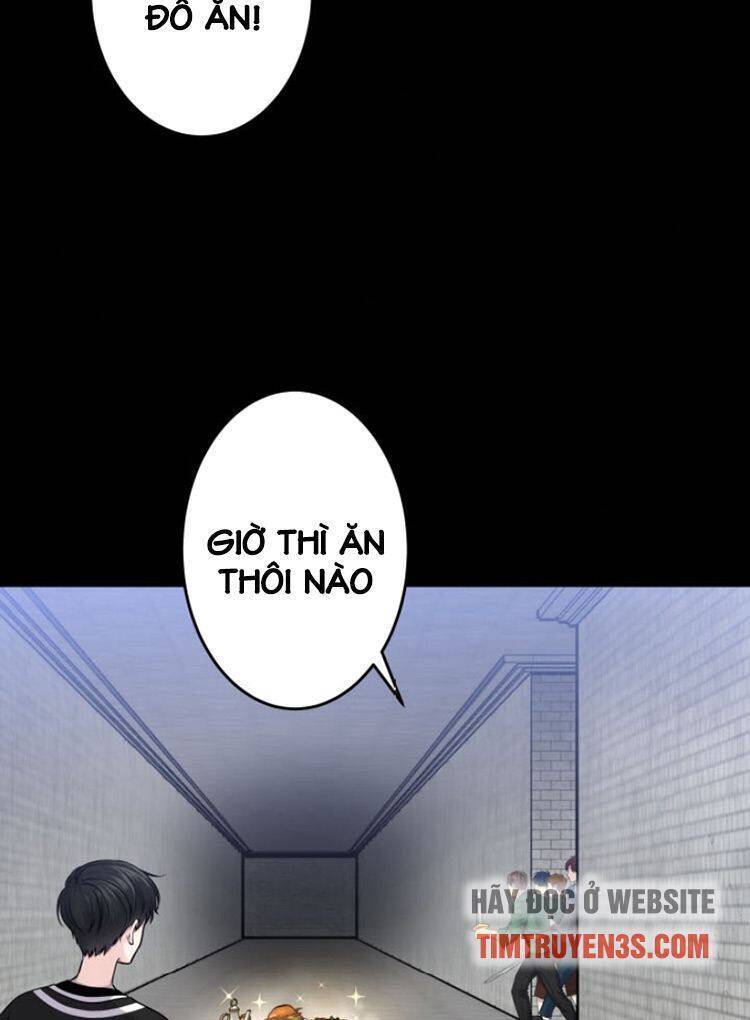 Trò Chơi Của Chúa Thượng Chapter 10 - 46