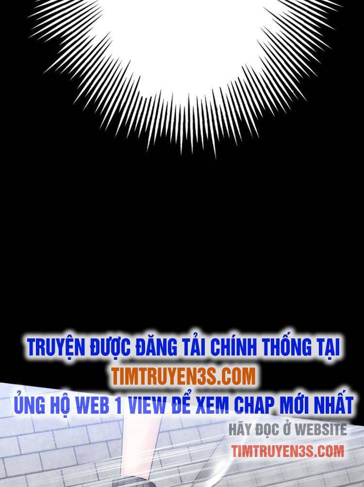Trò Chơi Của Chúa Thượng Chapter 10 - 49